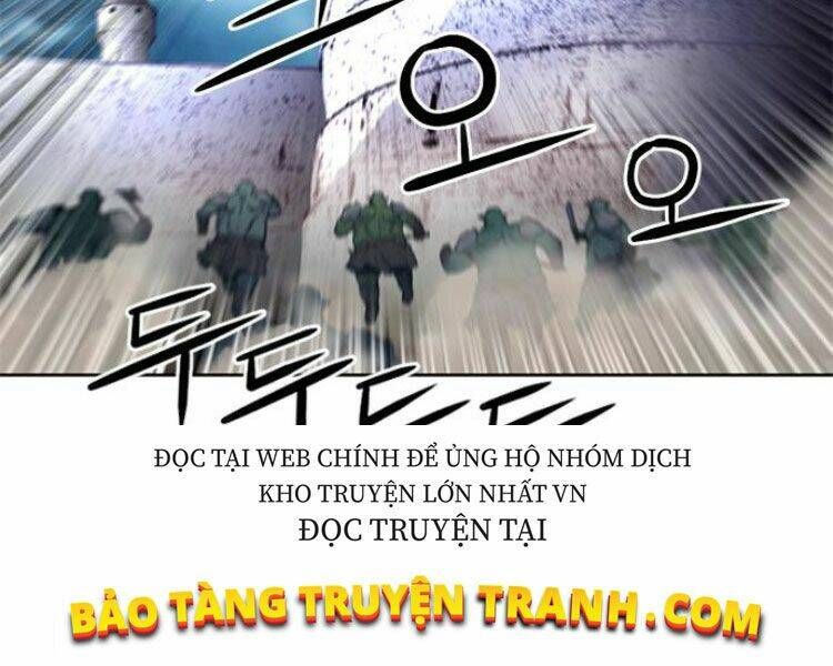 đọc truyện Druid Tại Ga Seoul - Người Hóa Thú Chương 30 ảnh 168 tại Thiên Thai Truyện