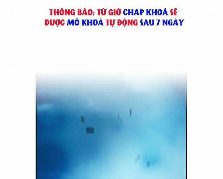 đọc truyện Druid Tại Ga Seoul - Người Hóa Thú Chương 30 ảnh 169 tại Thiên Thai Truyện