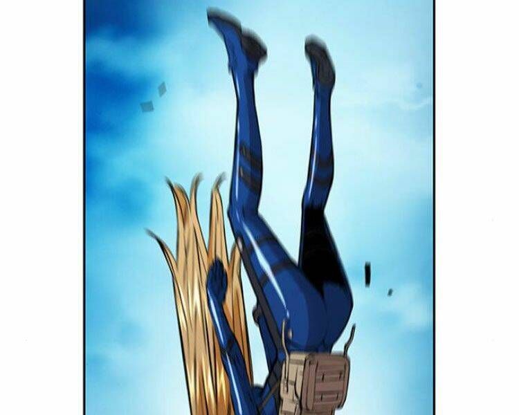 đọc truyện Druid Tại Ga Seoul - Người Hóa Thú Chương 30 ảnh 170 tại Thiên Thai Truyện