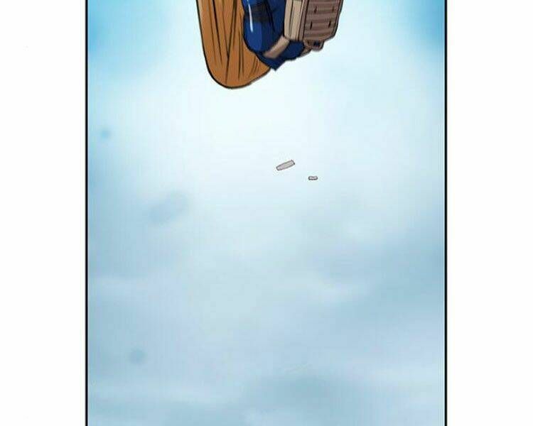 đọc truyện Druid Tại Ga Seoul - Người Hóa Thú Chương 30 ảnh 171 tại Thiên Thai Truyện