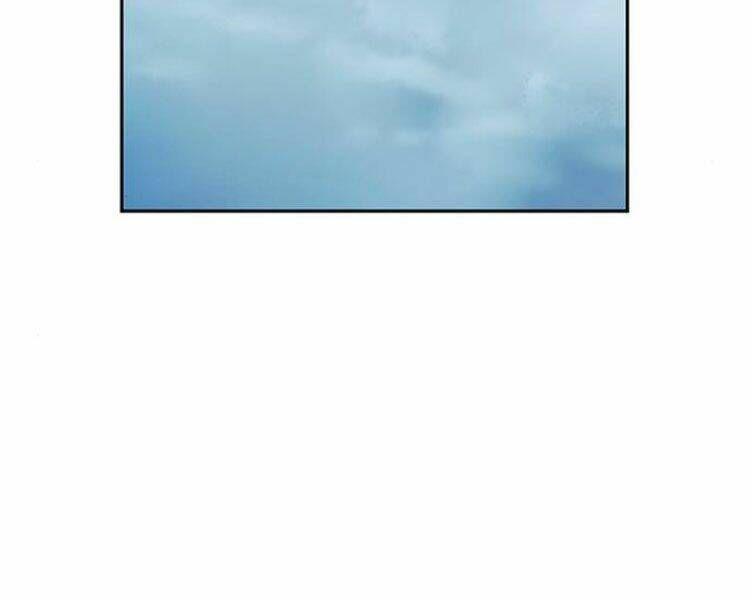 đọc truyện Druid Tại Ga Seoul - Người Hóa Thú Chương 30 ảnh 172 tại Thiên Thai Truyện