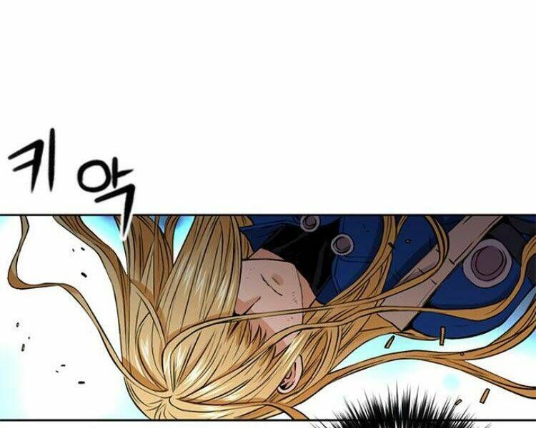 đọc truyện Druid Tại Ga Seoul - Người Hóa Thú Chương 30 ảnh 173 tại Thiên Thai Truyện