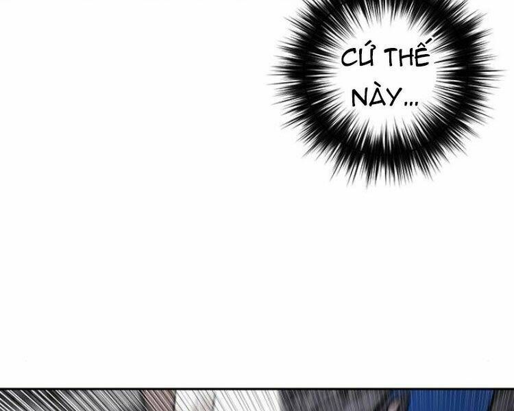 đọc truyện Druid Tại Ga Seoul - Người Hóa Thú Chương 30 ảnh 174 tại Thiên Thai Truyện