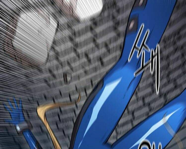 đọc truyện Druid Tại Ga Seoul - Người Hóa Thú Chương 30 ảnh 175 tại Thiên Thai Truyện