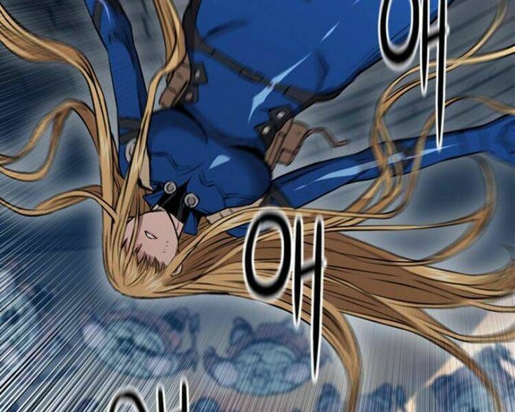 đọc truyện Druid Tại Ga Seoul - Người Hóa Thú Chương 30 ảnh 176 tại Thiên Thai Truyện