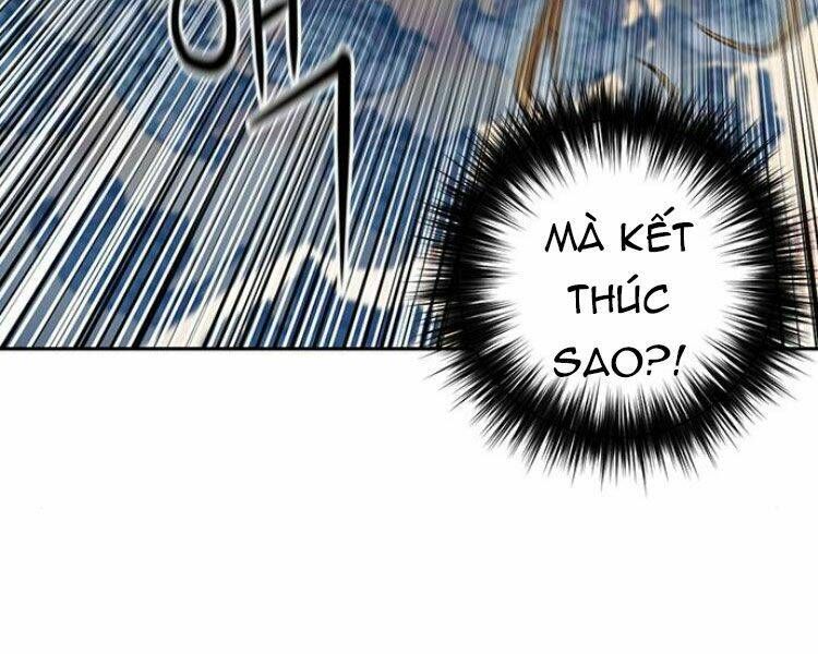 đọc truyện Druid Tại Ga Seoul - Người Hóa Thú Chương 30 ảnh 177 tại Thiên Thai Truyện