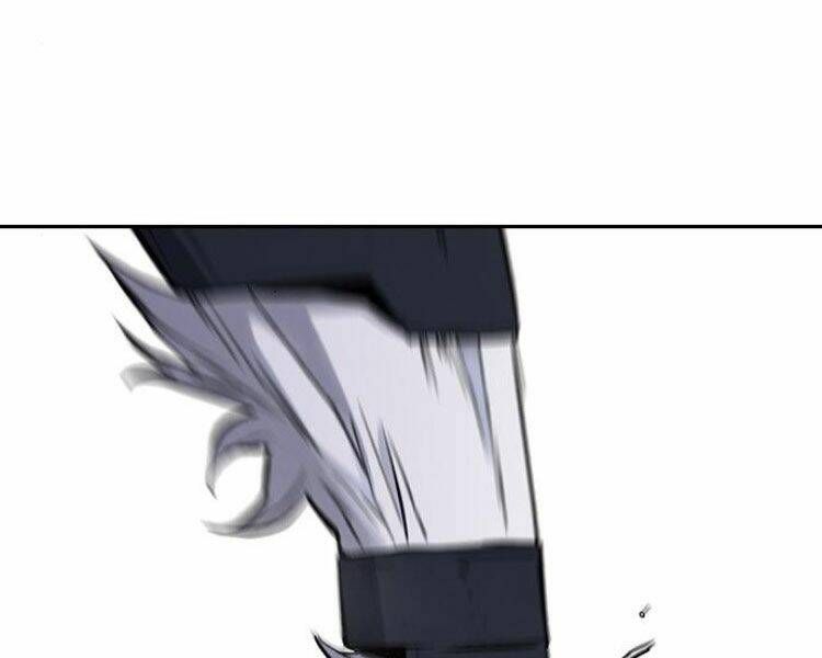 đọc truyện Druid Tại Ga Seoul - Người Hóa Thú Chương 30 ảnh 178 tại Thiên Thai Truyện