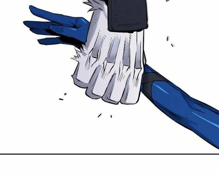 đọc truyện Druid Tại Ga Seoul - Người Hóa Thú Chương 30 ảnh 179 tại Thiên Thai Truyện