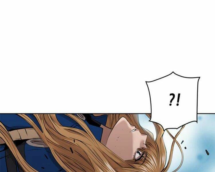 đọc truyện Druid Tại Ga Seoul - Người Hóa Thú Chương 30 ảnh 180 tại Thiên Thai Truyện