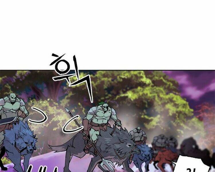 đọc truyện Druid Tại Ga Seoul - Người Hóa Thú Chương 30 ảnh 20 tại Thiên Thai Truyện