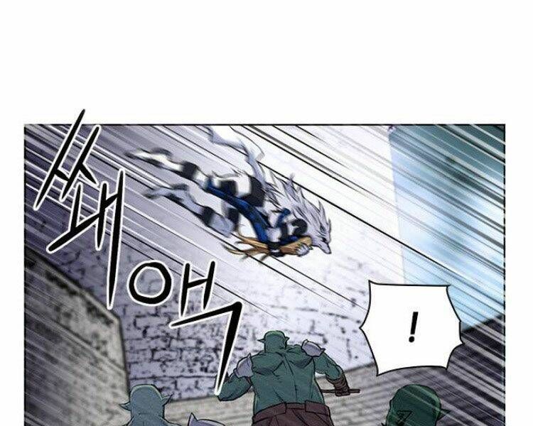 đọc truyện Druid Tại Ga Seoul - Người Hóa Thú Chương 30 ảnh 182 tại Thiên Thai Truyện