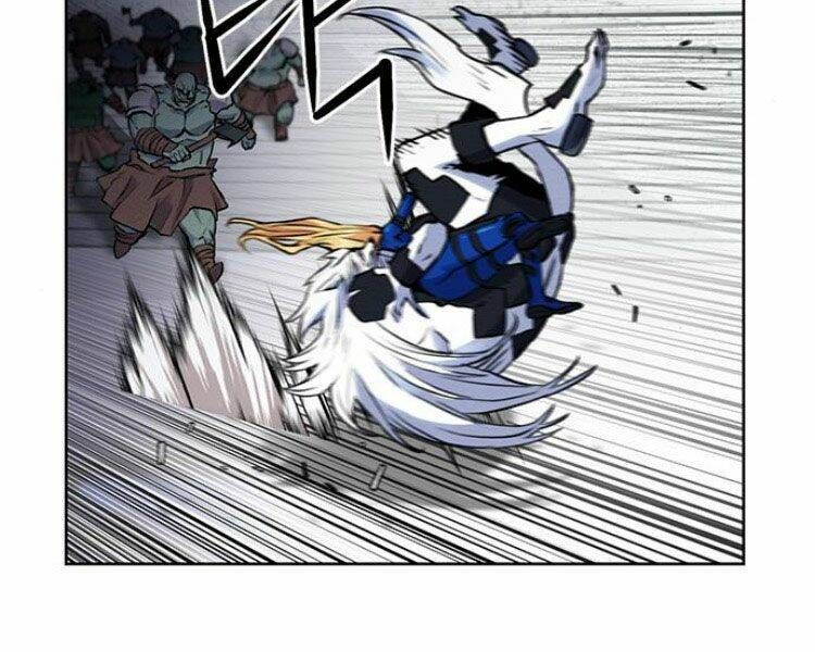 đọc truyện Druid Tại Ga Seoul - Người Hóa Thú Chương 30 ảnh 184 tại Thiên Thai Truyện