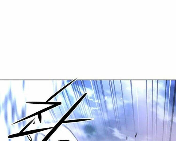 đọc truyện Druid Tại Ga Seoul - Người Hóa Thú Chương 30 ảnh 185 tại Thiên Thai Truyện