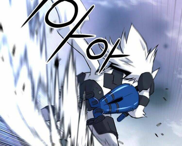 đọc truyện Druid Tại Ga Seoul - Người Hóa Thú Chương 30 ảnh 186 tại Thiên Thai Truyện