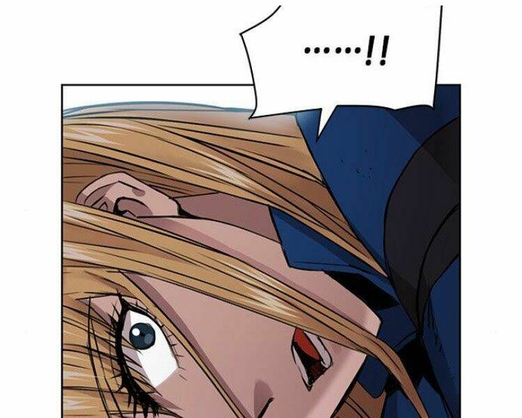 đọc truyện Druid Tại Ga Seoul - Người Hóa Thú Chương 30 ảnh 188 tại Thiên Thai Truyện