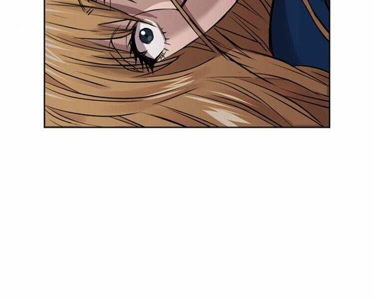 đọc truyện Druid Tại Ga Seoul - Người Hóa Thú Chương 30 ảnh 189 tại Thiên Thai Truyện