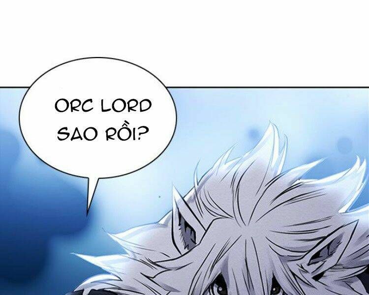 đọc truyện Druid Tại Ga Seoul - Người Hóa Thú Chương 30 ảnh 190 tại Thiên Thai Truyện