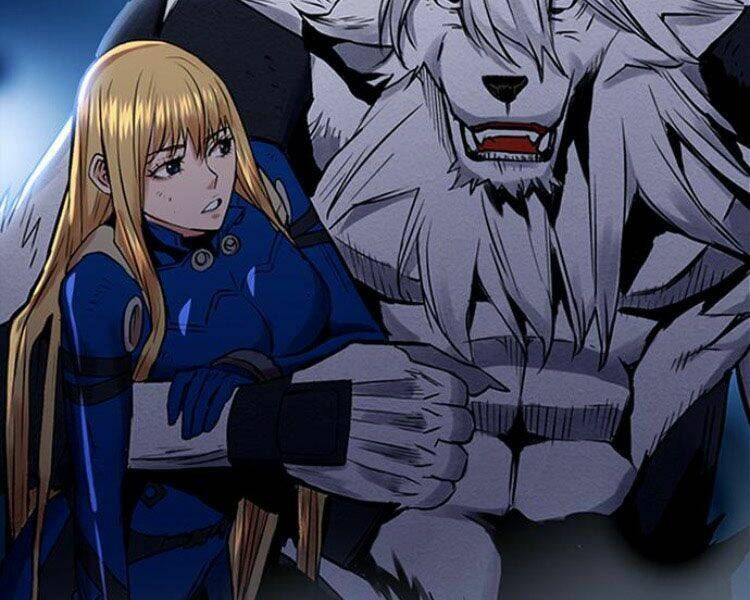 đọc truyện Druid Tại Ga Seoul - Người Hóa Thú Chương 30 ảnh 191 tại Thiên Thai Truyện