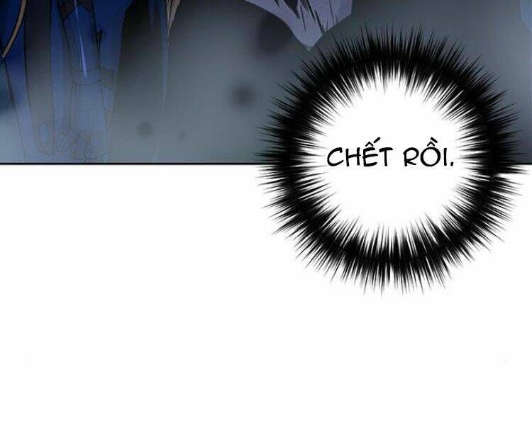 đọc truyện Druid Tại Ga Seoul - Người Hóa Thú Chương 30 ảnh 192 tại Thiên Thai Truyện