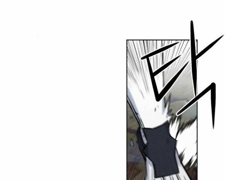 đọc truyện Druid Tại Ga Seoul - Người Hóa Thú Chương 30 ảnh 193 tại Thiên Thai Truyện