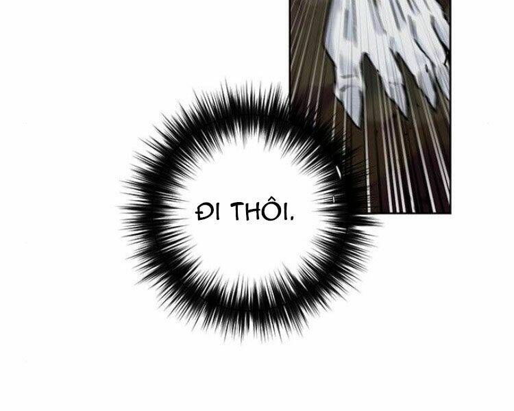 đọc truyện Druid Tại Ga Seoul - Người Hóa Thú Chương 30 ảnh 194 tại Thiên Thai Truyện