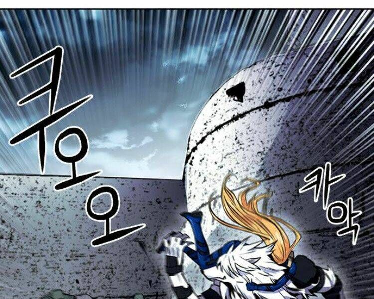 đọc truyện Druid Tại Ga Seoul - Người Hóa Thú Chương 30 ảnh 195 tại Thiên Thai Truyện