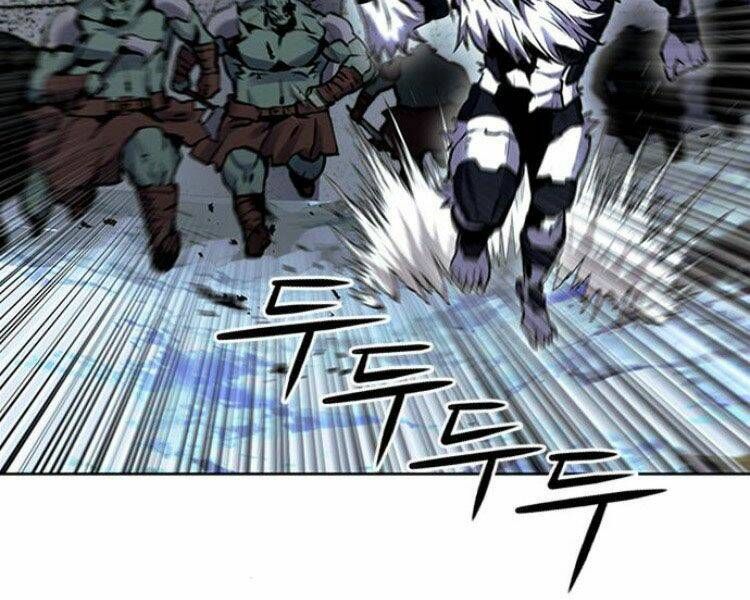 đọc truyện Druid Tại Ga Seoul - Người Hóa Thú Chương 30 ảnh 196 tại Thiên Thai Truyện