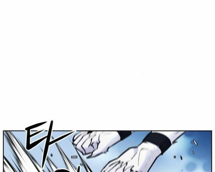 đọc truyện Druid Tại Ga Seoul - Người Hóa Thú Chương 30 ảnh 197 tại Thiên Thai Truyện