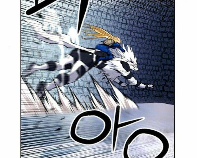 đọc truyện Druid Tại Ga Seoul - Người Hóa Thú Chương 30 ảnh 199 tại Thiên Thai Truyện