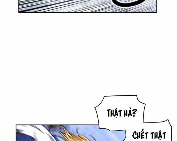 đọc truyện Druid Tại Ga Seoul - Người Hóa Thú Chương 30 ảnh 200 tại Thiên Thai Truyện