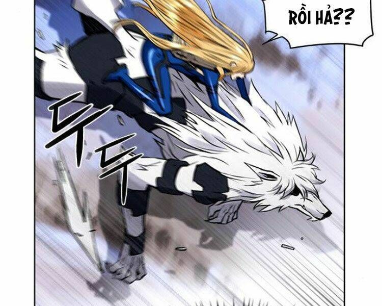 đọc truyện Druid Tại Ga Seoul - Người Hóa Thú Chương 30 ảnh 201 tại Thiên Thai Truyện