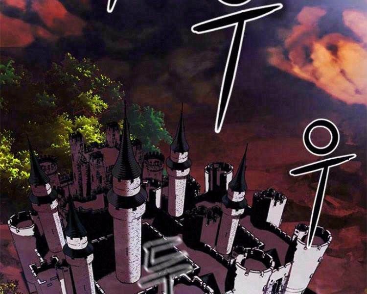 đọc truyện Druid Tại Ga Seoul - Người Hóa Thú Chương 30 ảnh 4 tại Thiên Thai Truyện