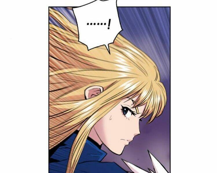 đọc truyện Druid Tại Ga Seoul - Người Hóa Thú Chương 30 ảnh 22 tại Thiên Thai Truyện