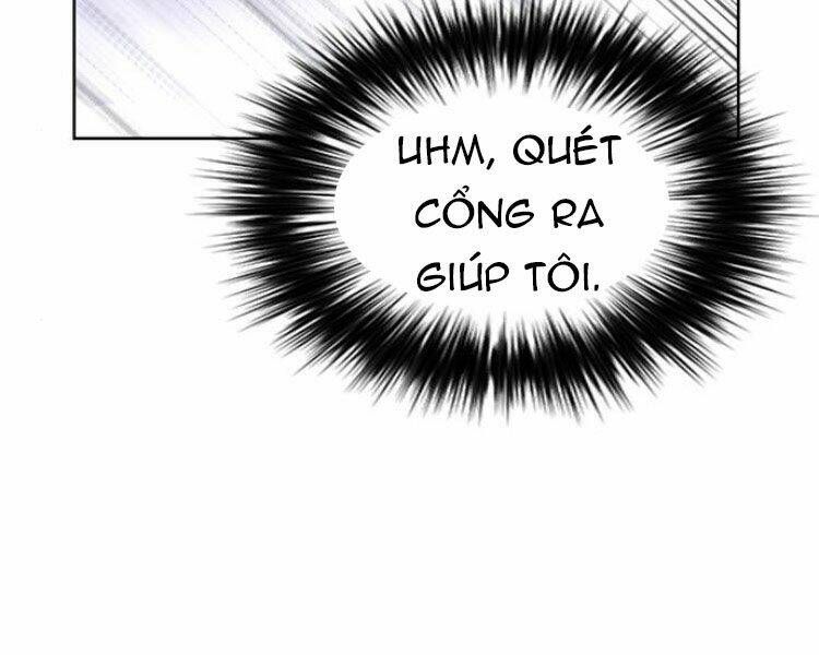 đọc truyện Druid Tại Ga Seoul - Người Hóa Thú Chương 30 ảnh 202 tại Thiên Thai Truyện