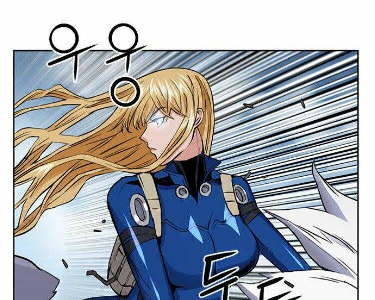 đọc truyện Druid Tại Ga Seoul - Người Hóa Thú Chương 30 ảnh 203 tại Thiên Thai Truyện