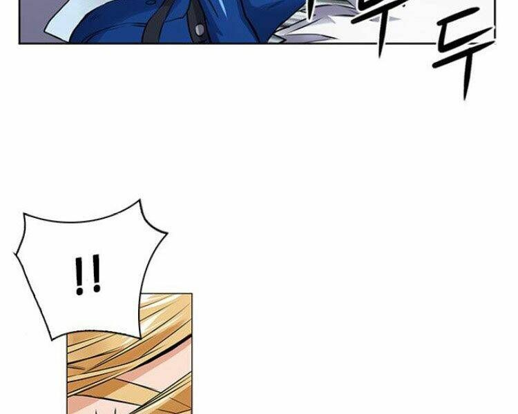 đọc truyện Druid Tại Ga Seoul - Người Hóa Thú Chương 30 ảnh 204 tại Thiên Thai Truyện