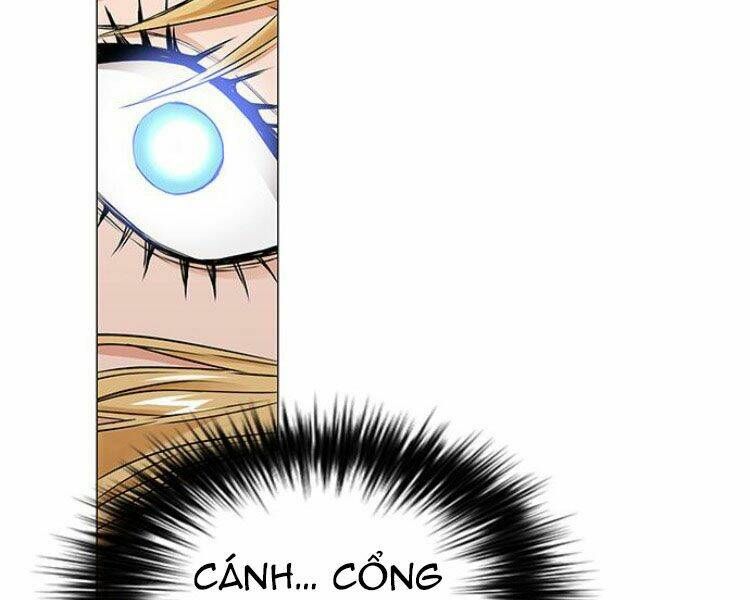 đọc truyện Druid Tại Ga Seoul - Người Hóa Thú Chương 30 ảnh 205 tại Thiên Thai Truyện