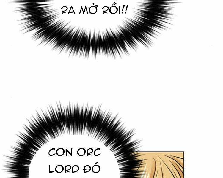 đọc truyện Druid Tại Ga Seoul - Người Hóa Thú Chương 30 ảnh 206 tại Thiên Thai Truyện