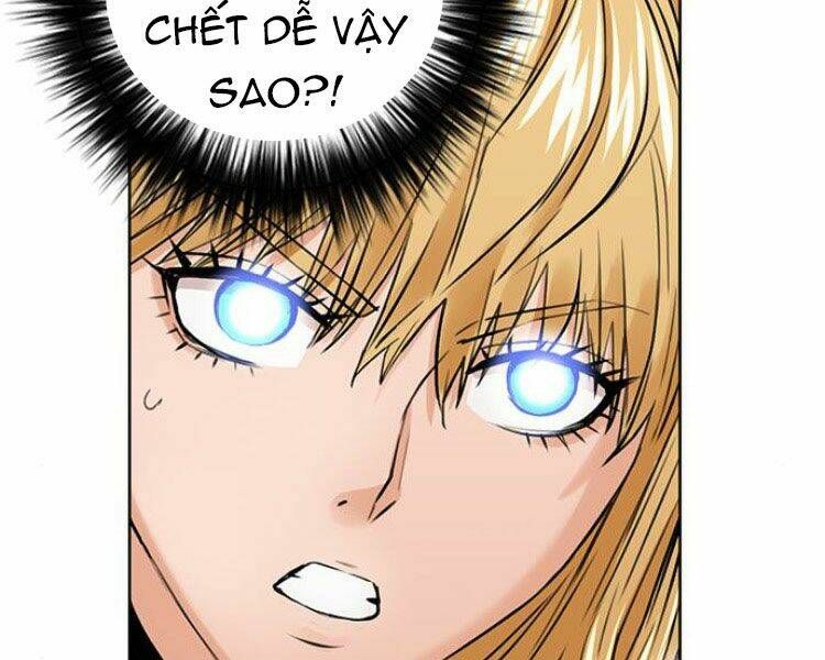 đọc truyện Druid Tại Ga Seoul - Người Hóa Thú Chương 30 ảnh 207 tại Thiên Thai Truyện