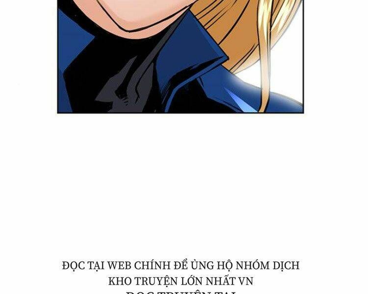 đọc truyện Druid Tại Ga Seoul - Người Hóa Thú Chương 30 ảnh 208 tại Thiên Thai Truyện