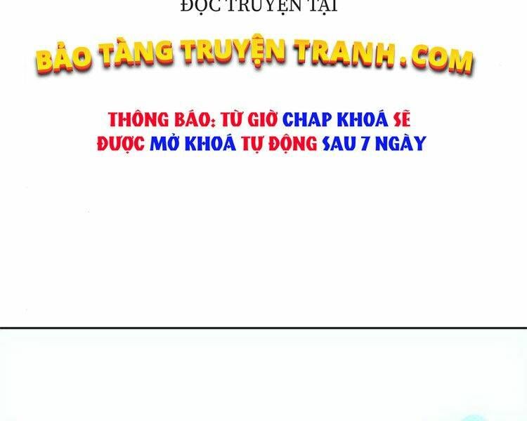 đọc truyện Druid Tại Ga Seoul - Người Hóa Thú Chương 30 ảnh 209 tại Thiên Thai Truyện