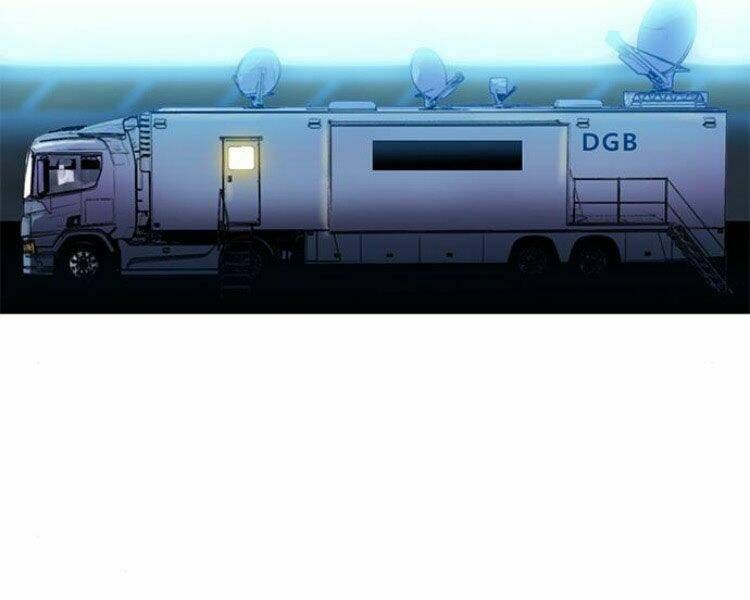 đọc truyện Druid Tại Ga Seoul - Người Hóa Thú Chương 30 ảnh 210 tại Thiên Thai Truyện