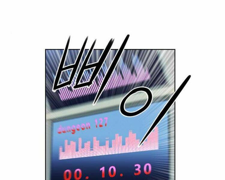 đọc truyện Druid Tại Ga Seoul - Người Hóa Thú Chương 30 ảnh 211 tại Thiên Thai Truyện