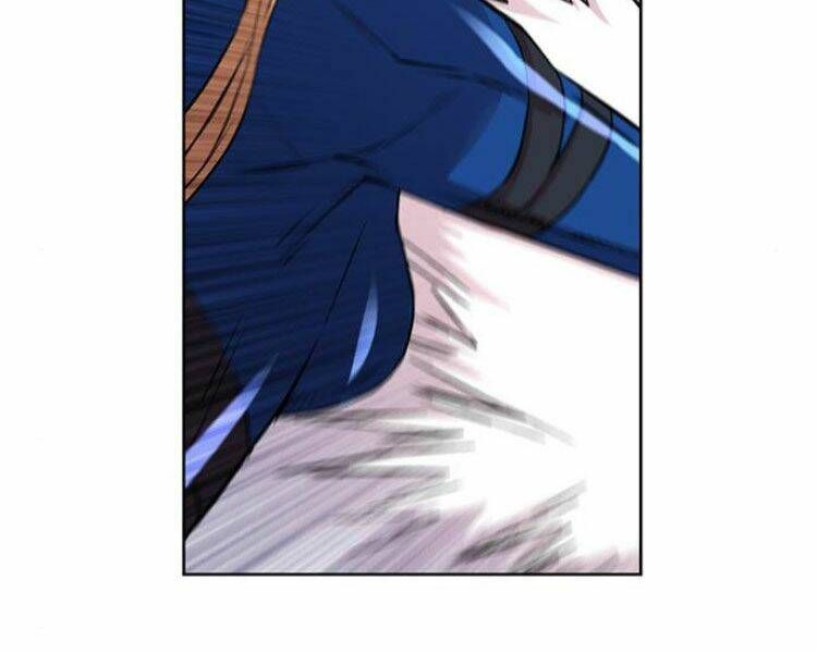 đọc truyện Druid Tại Ga Seoul - Người Hóa Thú Chương 30 ảnh 23 tại Thiên Thai Truyện