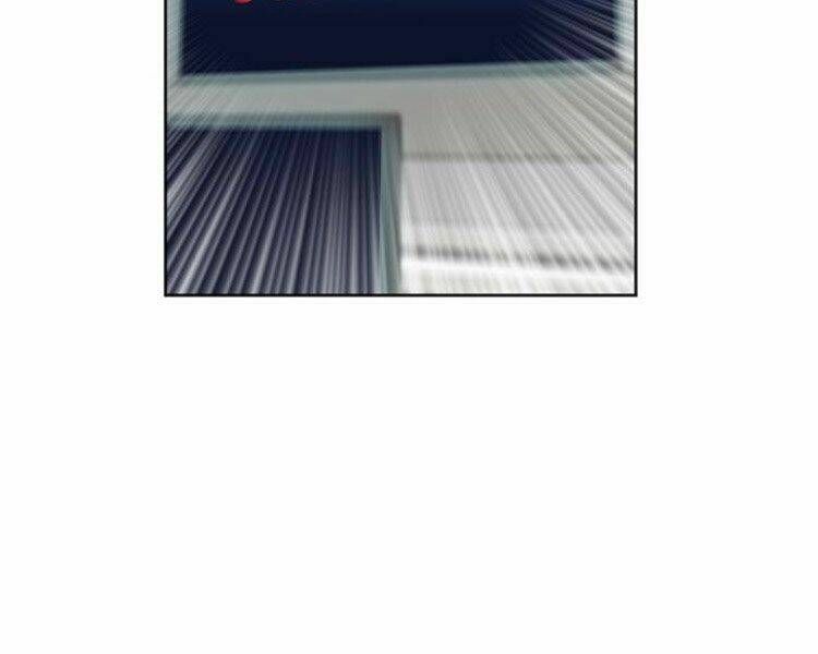 đọc truyện Druid Tại Ga Seoul - Người Hóa Thú Chương 30 ảnh 212 tại Thiên Thai Truyện