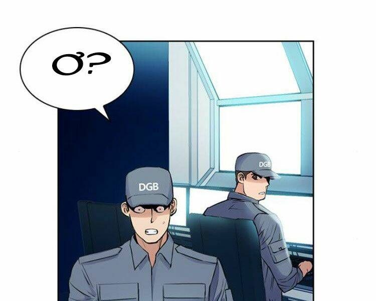 đọc truyện Druid Tại Ga Seoul - Người Hóa Thú Chương 30 ảnh 213 tại Thiên Thai Truyện