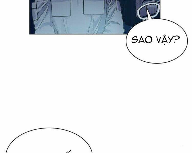 đọc truyện Druid Tại Ga Seoul - Người Hóa Thú Chương 30 ảnh 214 tại Thiên Thai Truyện