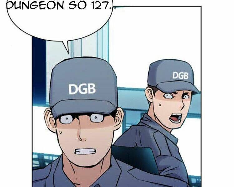 đọc truyện Druid Tại Ga Seoul - Người Hóa Thú Chương 30 ảnh 215 tại Thiên Thai Truyện