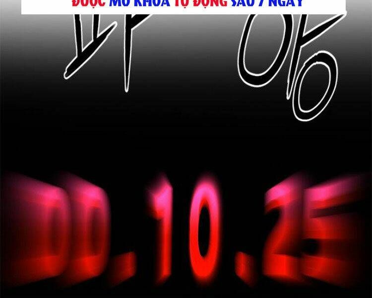 đọc truyện Druid Tại Ga Seoul - Người Hóa Thú Chương 30 ảnh 217 tại Thiên Thai Truyện