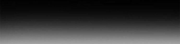 đọc truyện Druid Tại Ga Seoul - Người Hóa Thú Chương 30 ảnh 218 tại Thiên Thai Truyện